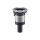 Samsung Odkurzacz  pionowy Jet 85S Complete - 1516184 - zdjęcie 13